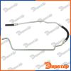 Tuyau hydraulique direction pour FORD | 60203, SPH-FR-010